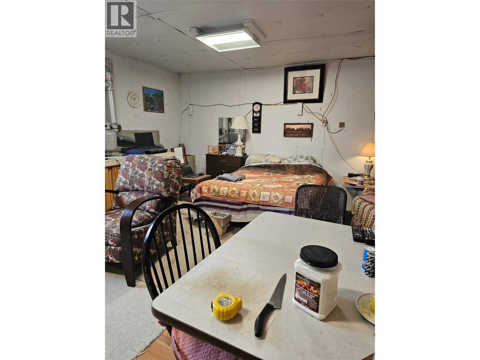 5851 33 Highway, Beaverdell, British Columbia  V0H 1A0 - Photo 27 - 10386713