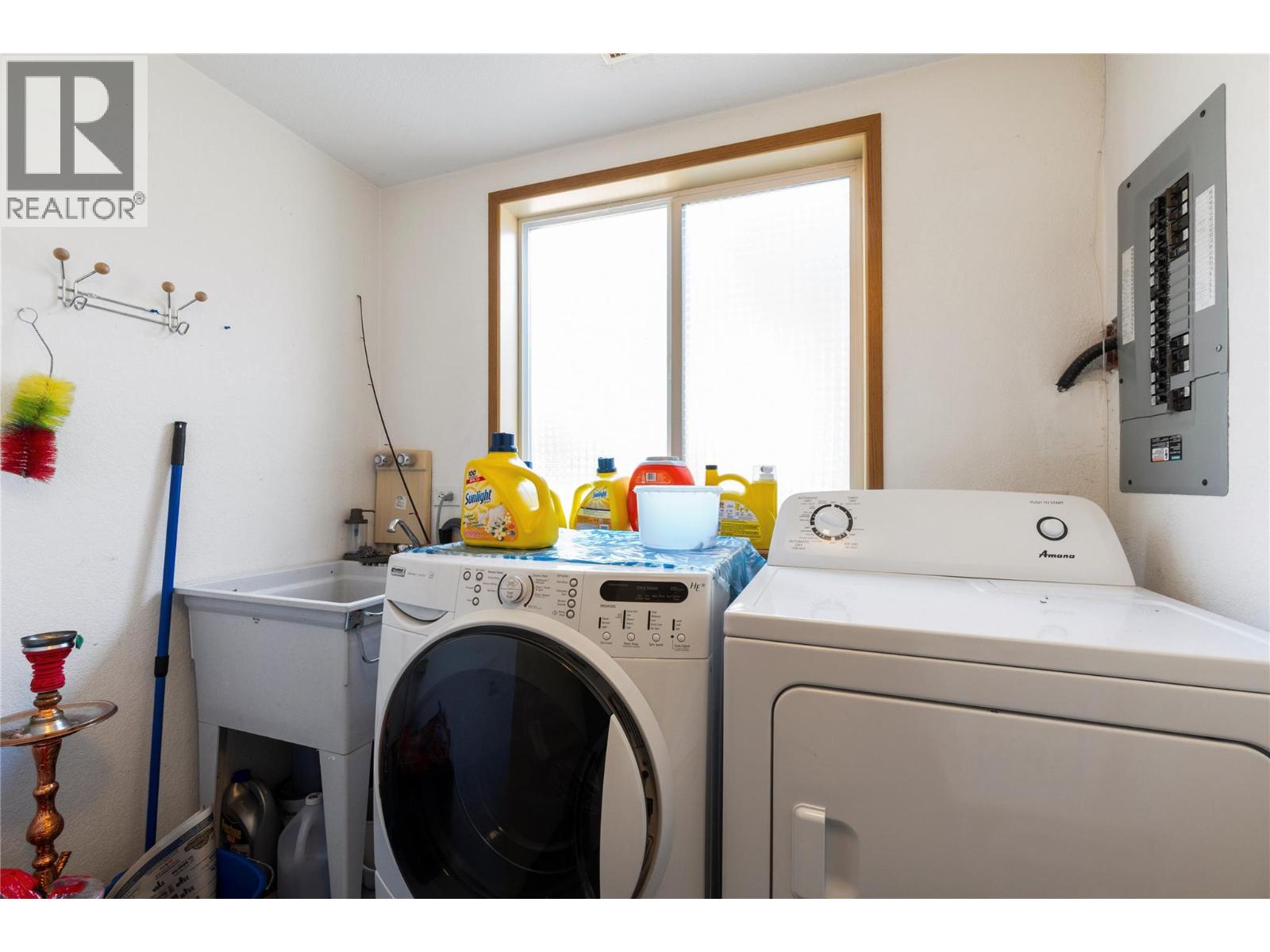 7020 51 Street Ne, Salmon Arm, British Columbia  V0E 1K0 - Photo 11 - 10386699