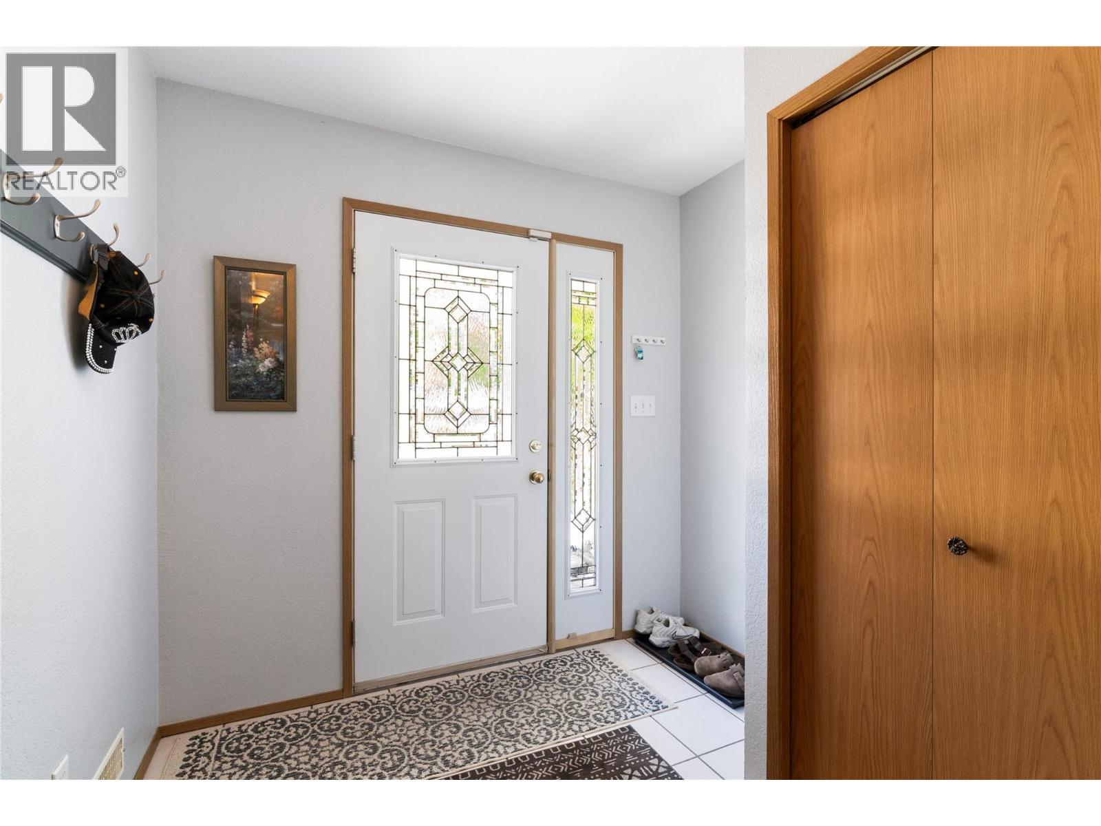 7020 51 Street Ne, Salmon Arm, British Columbia  V0E 1K0 - Photo 13 - 10386699