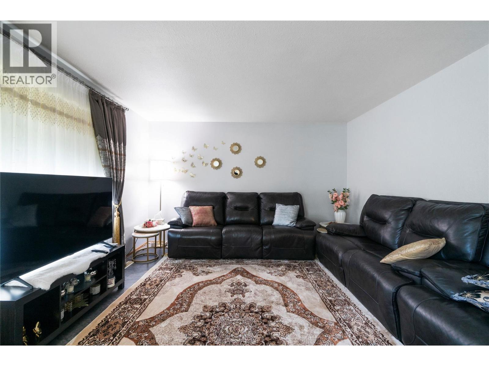 7020 51 Street Ne, Salmon Arm, British Columbia  V0E 1K0 - Photo 15 - 10386699
