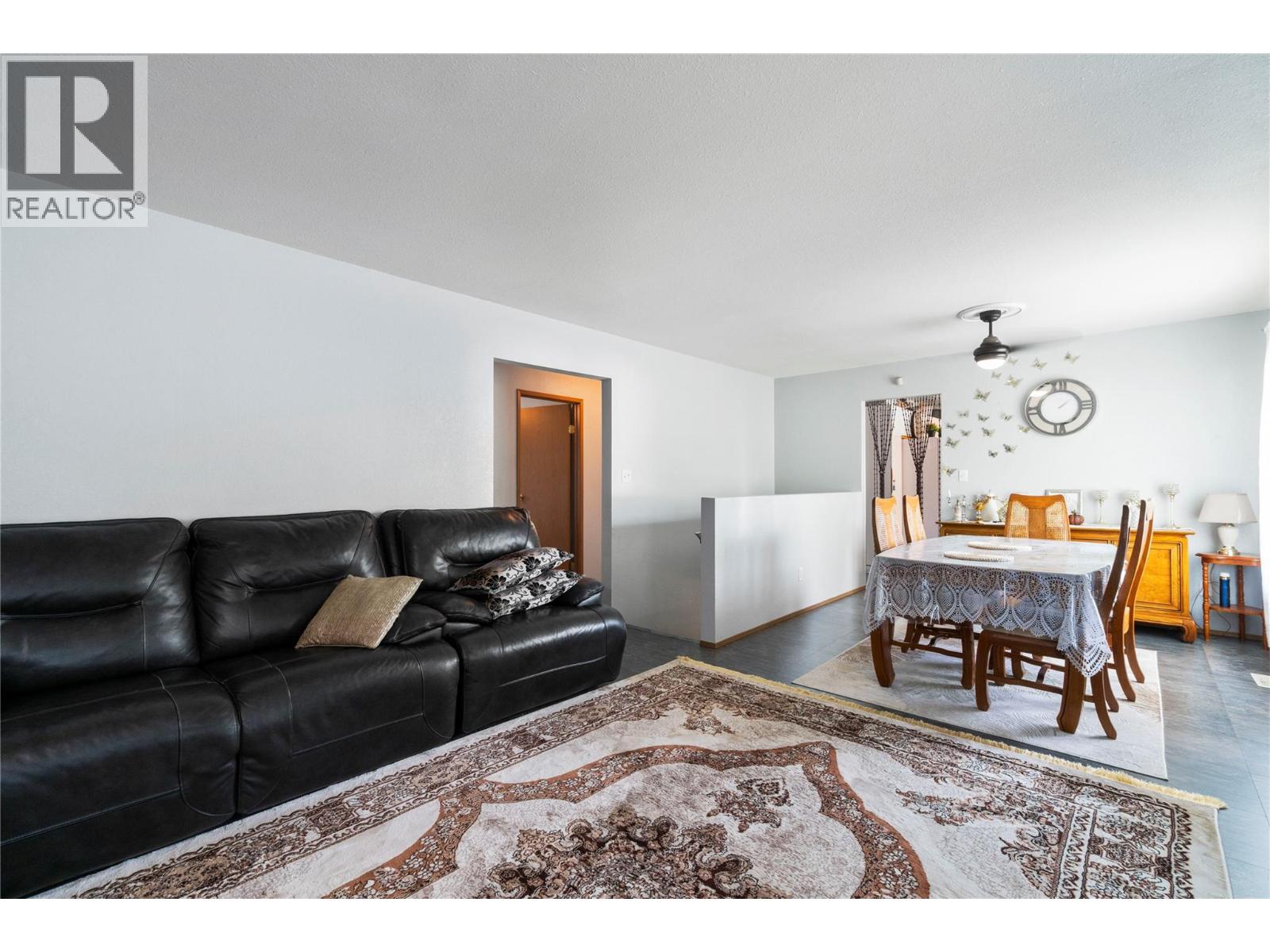7020 51 Street Ne, Salmon Arm, British Columbia  V0E 1K0 - Photo 16 - 10386699
