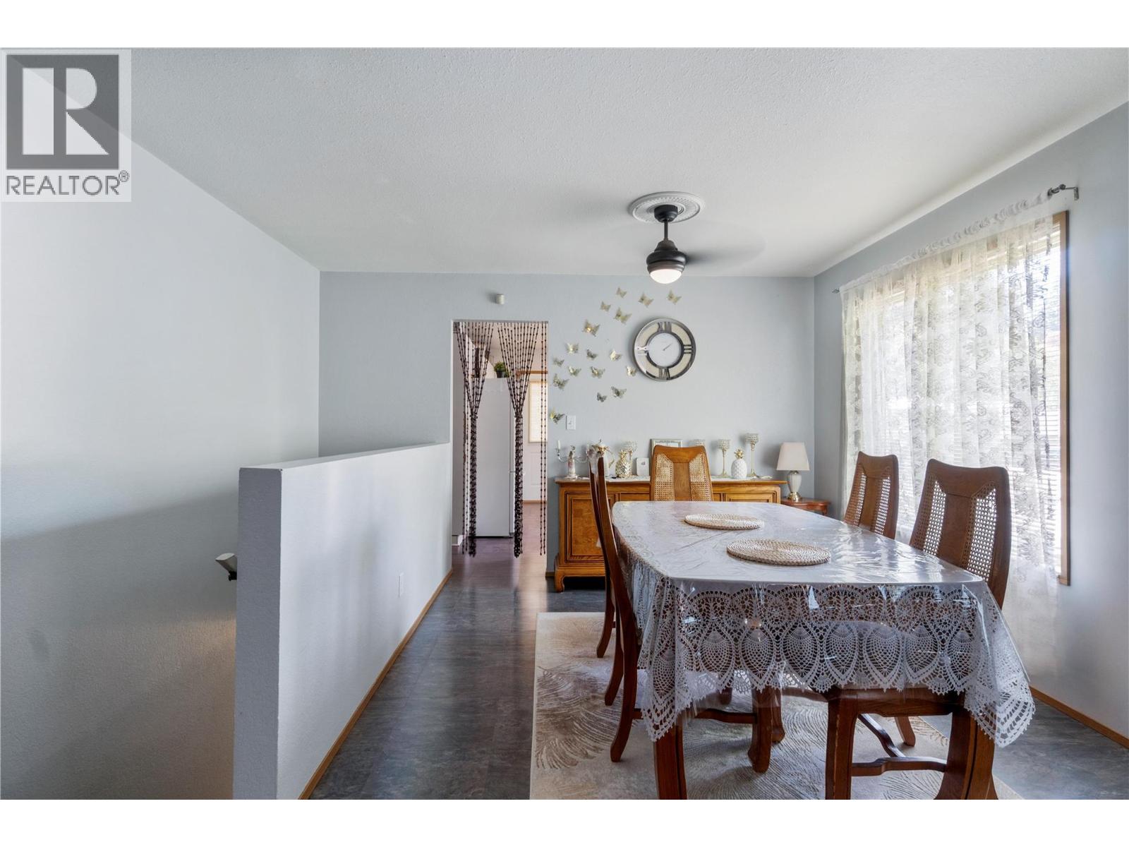 7020 51 Street Ne, Salmon Arm, British Columbia  V0E 1K0 - Photo 17 - 10386699