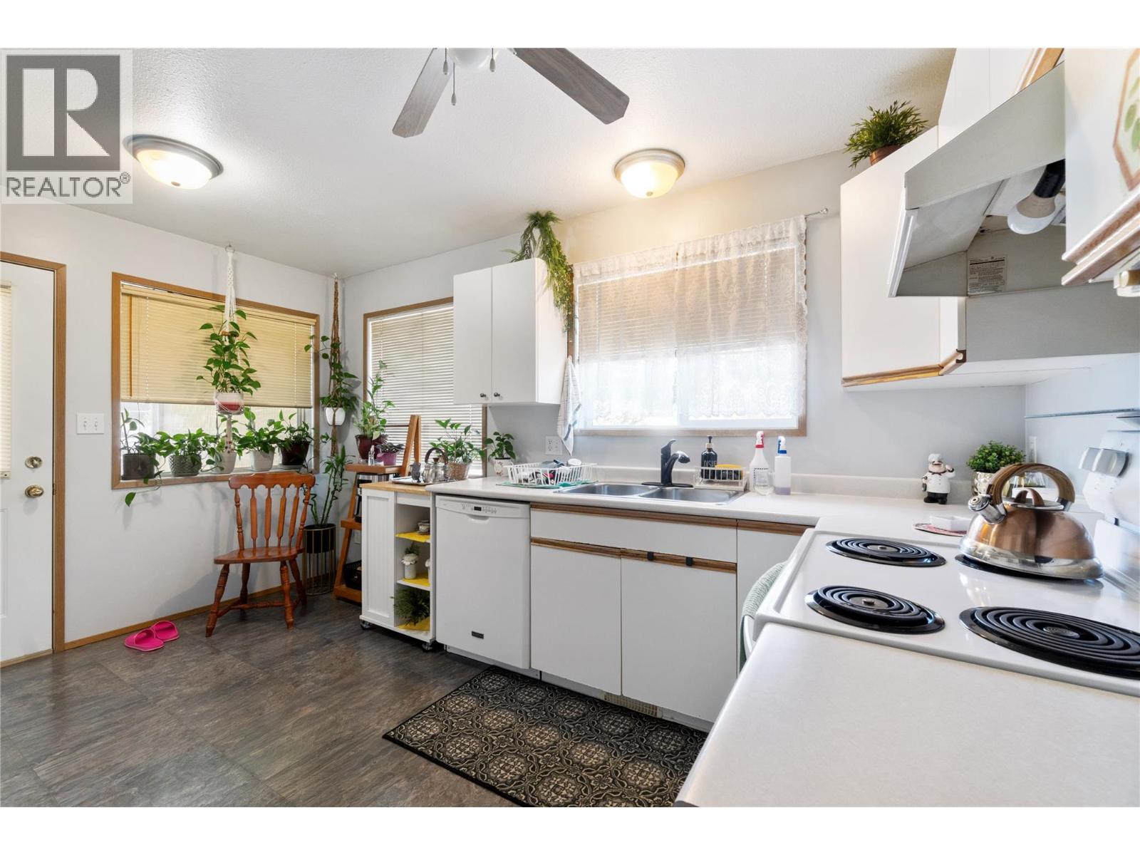 7020 51 Street Ne, Salmon Arm, British Columbia  V0E 1K0 - Photo 19 - 10386699