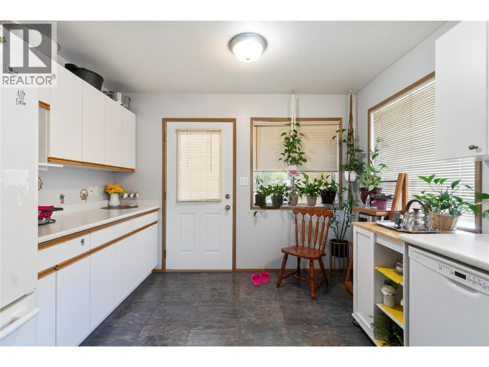 7020 51 Street Ne, Salmon Arm, British Columbia  V0E 1K0 - Photo 21 - 10386699