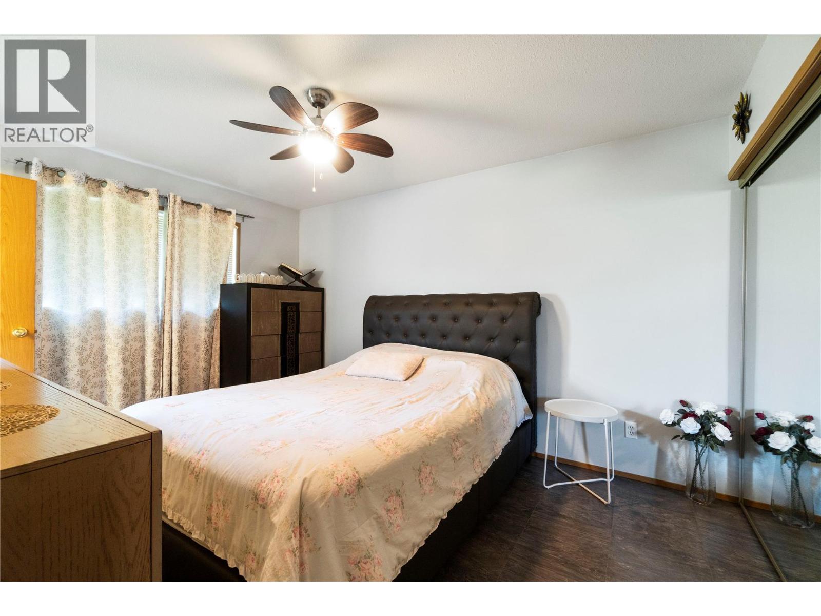 7020 51 Street Ne, Salmon Arm, British Columbia  V0E 1K0 - Photo 27 - 10386699