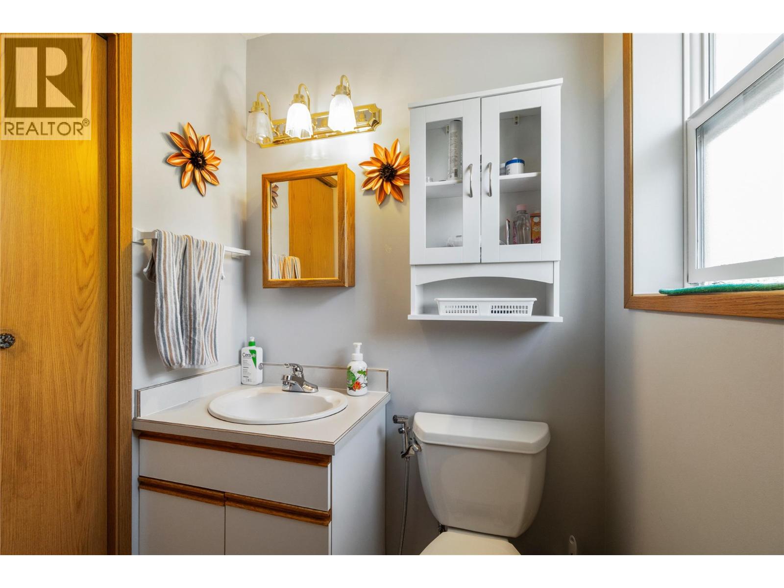 7020 51 Street Ne, Salmon Arm, British Columbia  V0E 1K0 - Photo 29 - 10386699