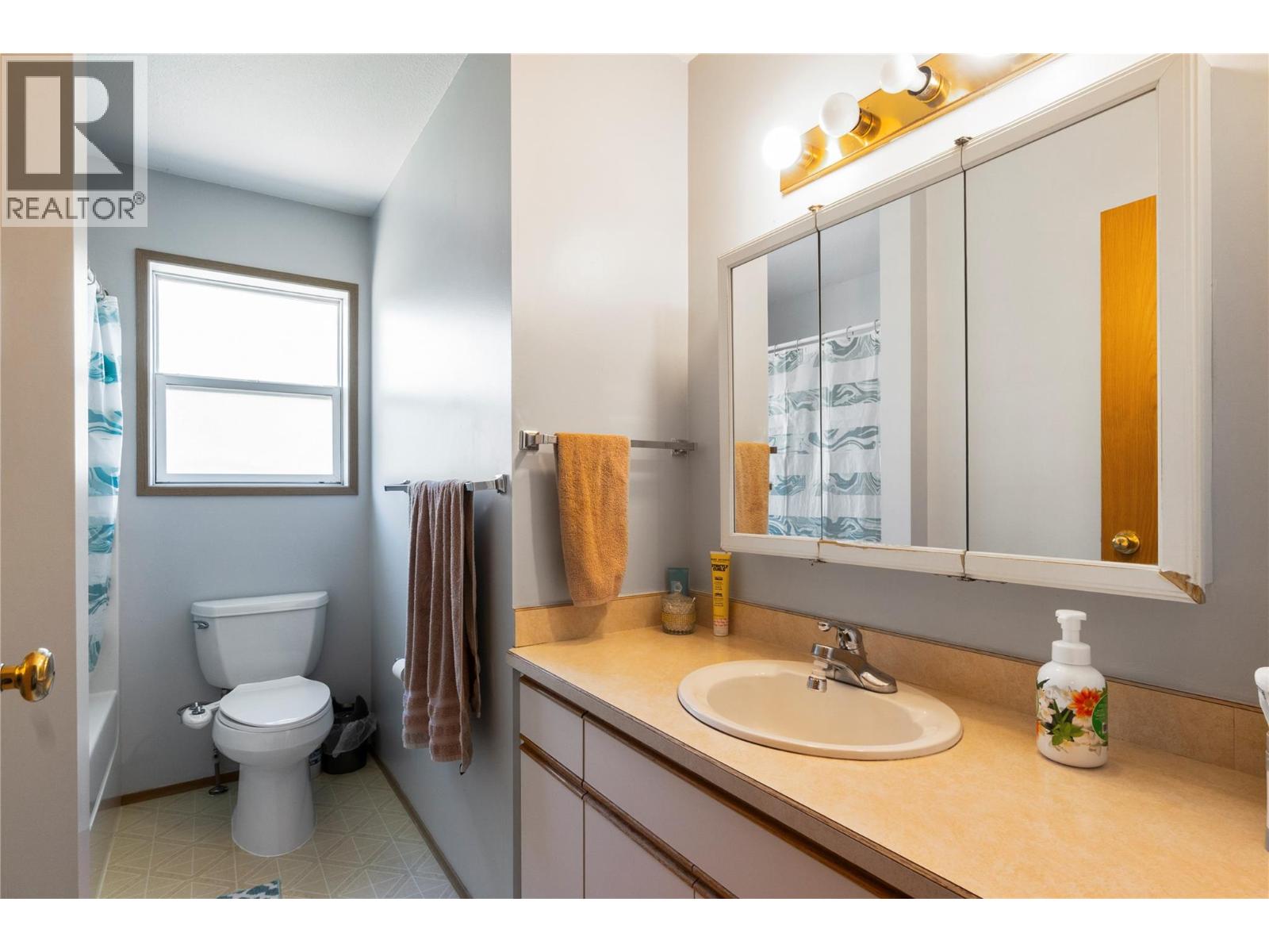 7020 51 Street Ne, Salmon Arm, British Columbia  V0E 1K0 - Photo 31 - 10386699