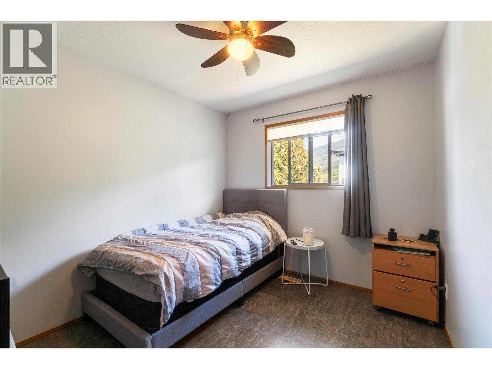 7020 51 Street Ne, Salmon Arm, British Columbia  V0E 1K0 - Photo 32 - 10386699