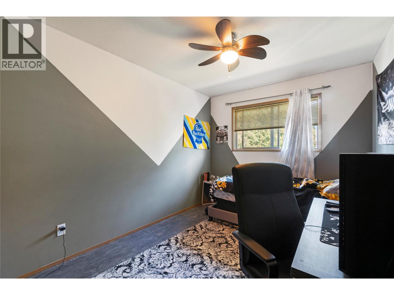 7020 51 Street Ne, Salmon Arm, British Columbia  V0E 1K0 - Photo 33 - 10386699