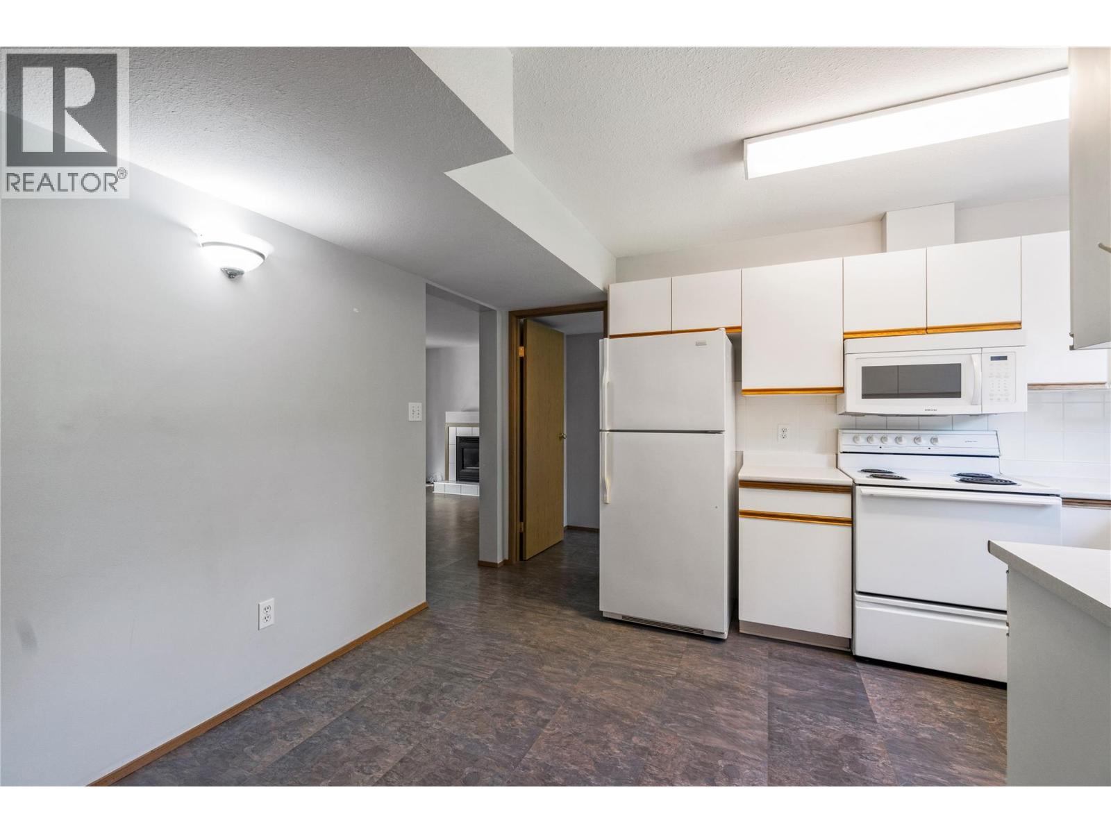 7020 51 Street Ne, Salmon Arm, British Columbia  V0E 1K0 - Photo 39 - 10386699