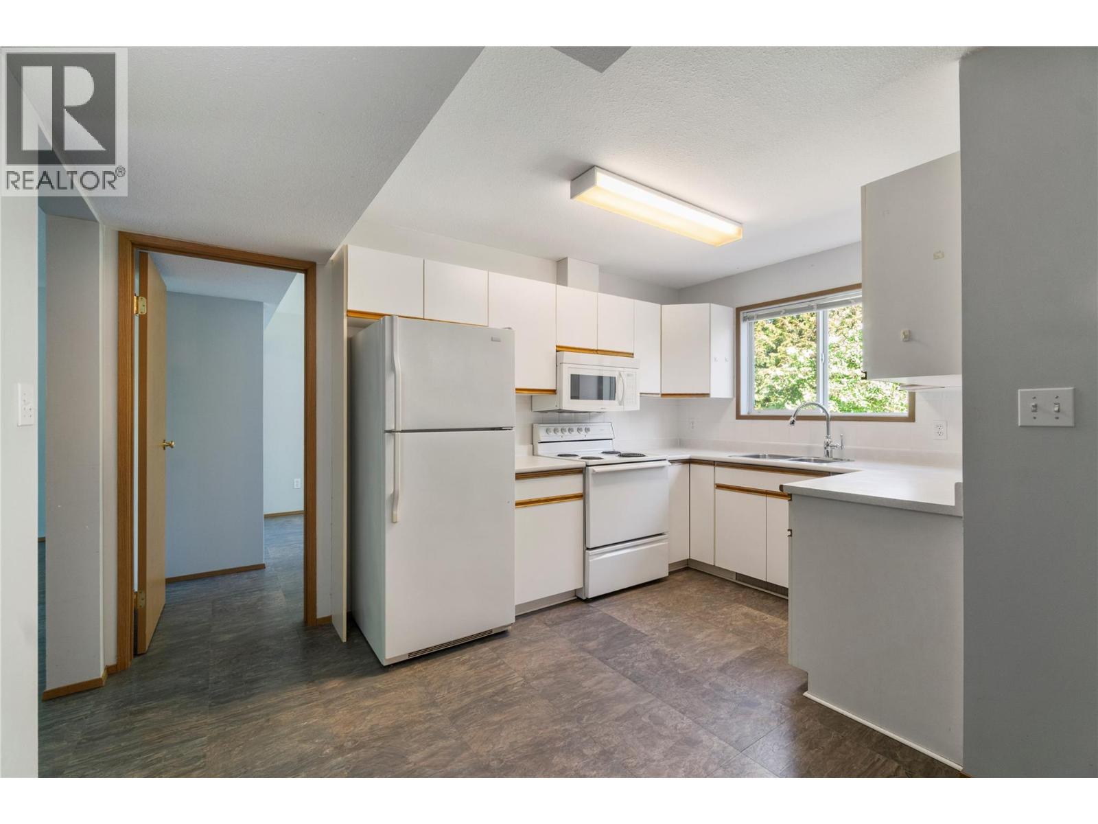 7020 51 Street Ne, Salmon Arm, British Columbia  V0E 1K0 - Photo 40 - 10386699