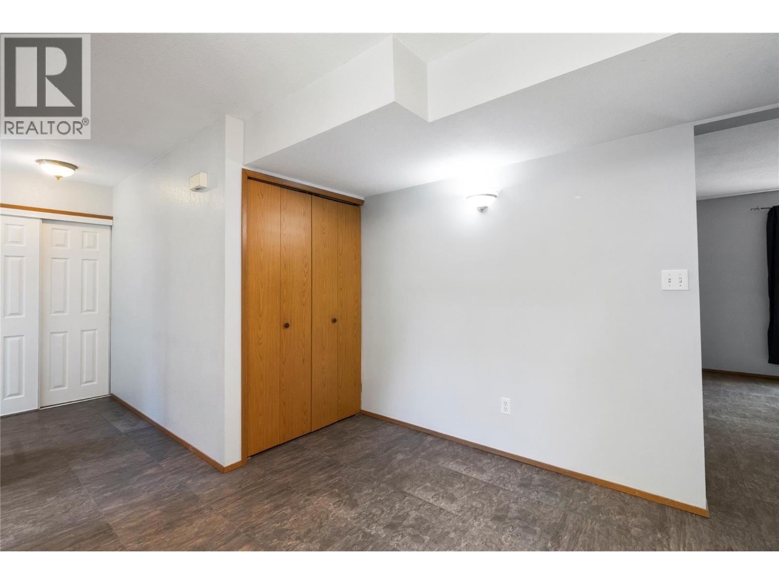 7020 51 Street Ne, Salmon Arm, British Columbia  V0E 1K0 - Photo 42 - 10386699
