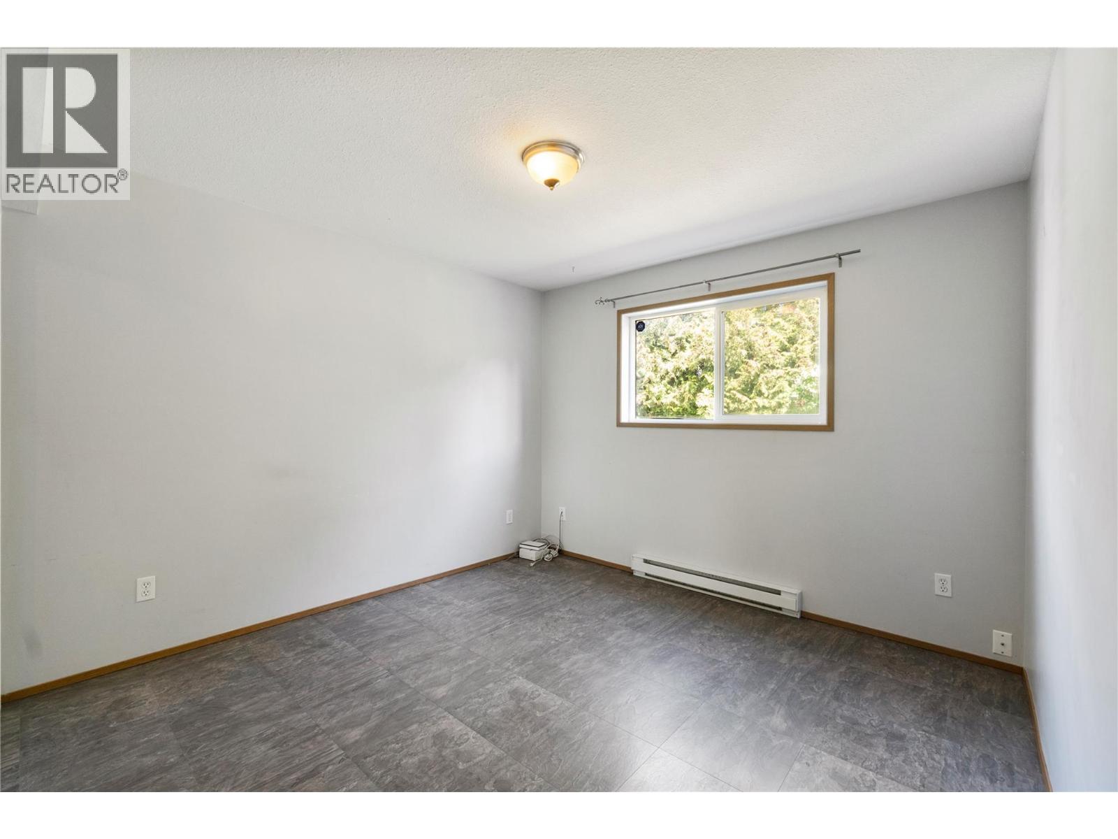 7020 51 Street Ne, Salmon Arm, British Columbia  V0E 1K0 - Photo 43 - 10386699