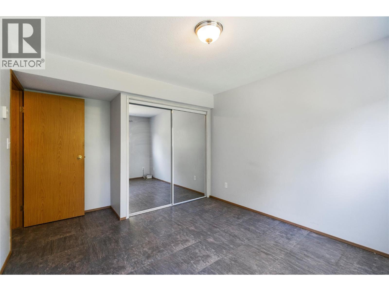 7020 51 Street Ne, Salmon Arm, British Columbia  V0E 1K0 - Photo 44 - 10386699