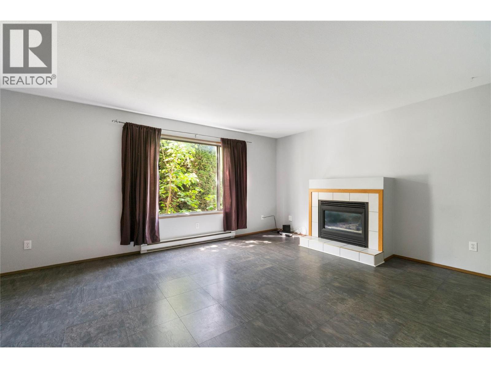 7020 51 Street Ne, Salmon Arm, British Columbia  V0E 1K0 - Photo 45 - 10386699