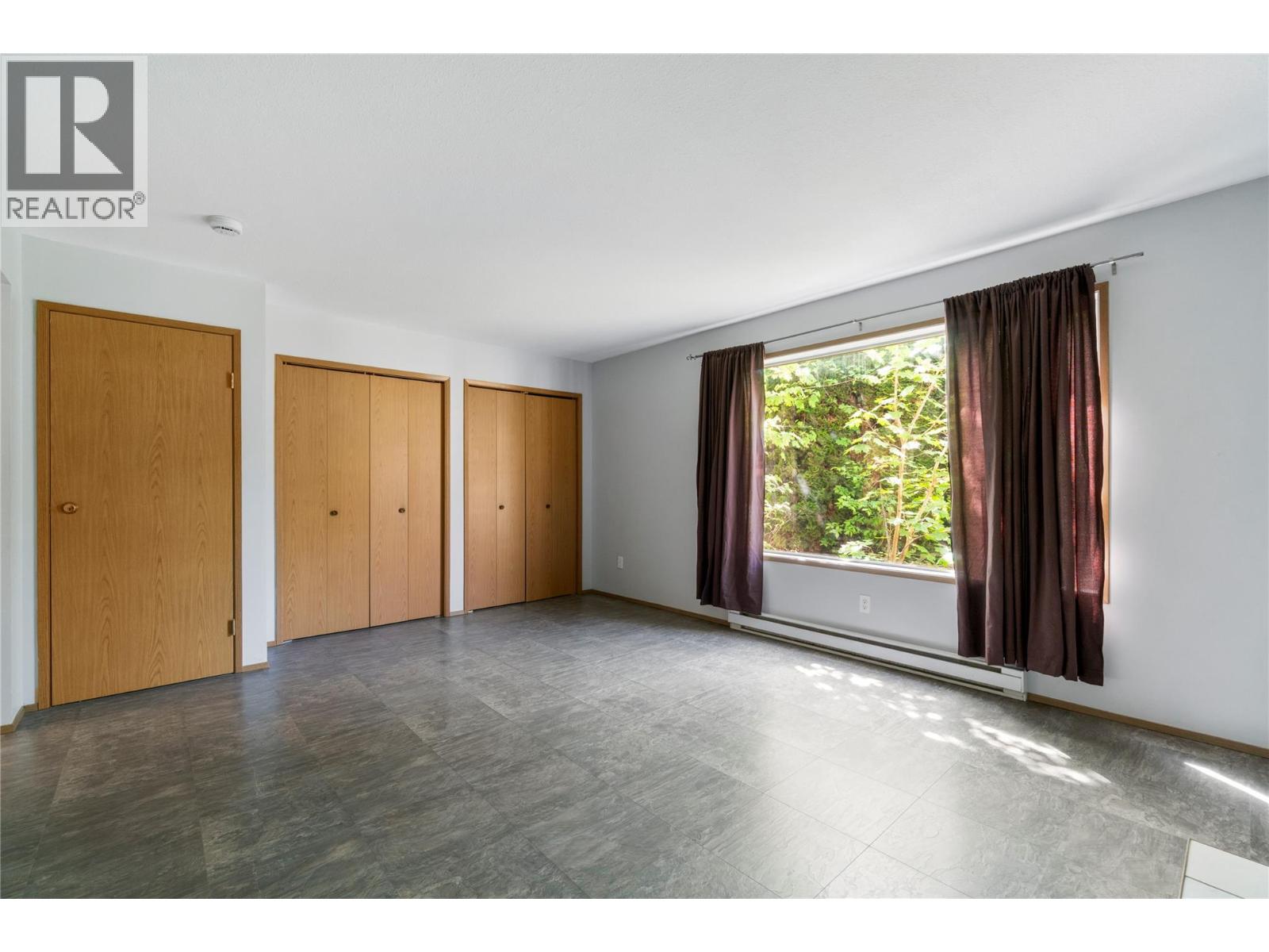 7020 51 Street Ne, Salmon Arm, British Columbia  V0E 1K0 - Photo 46 - 10386699