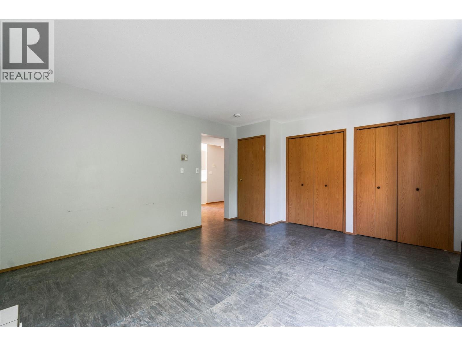 7020 51 Street Ne, Salmon Arm, British Columbia  V0E 1K0 - Photo 47 - 10386699