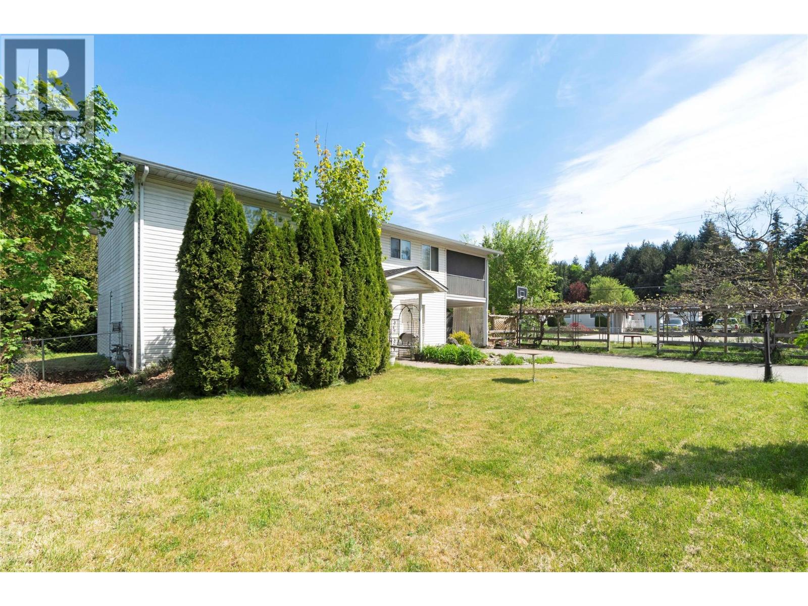 7020 51 Street Ne, Salmon Arm, British Columbia  V0E 1K0 - Photo 52 - 10386699