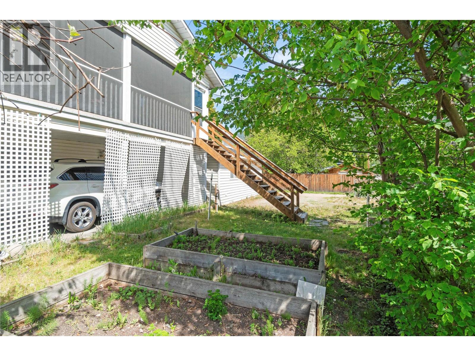 7020 51 Street Ne, Salmon Arm, British Columbia  V0E 1K0 - Photo 55 - 10386699