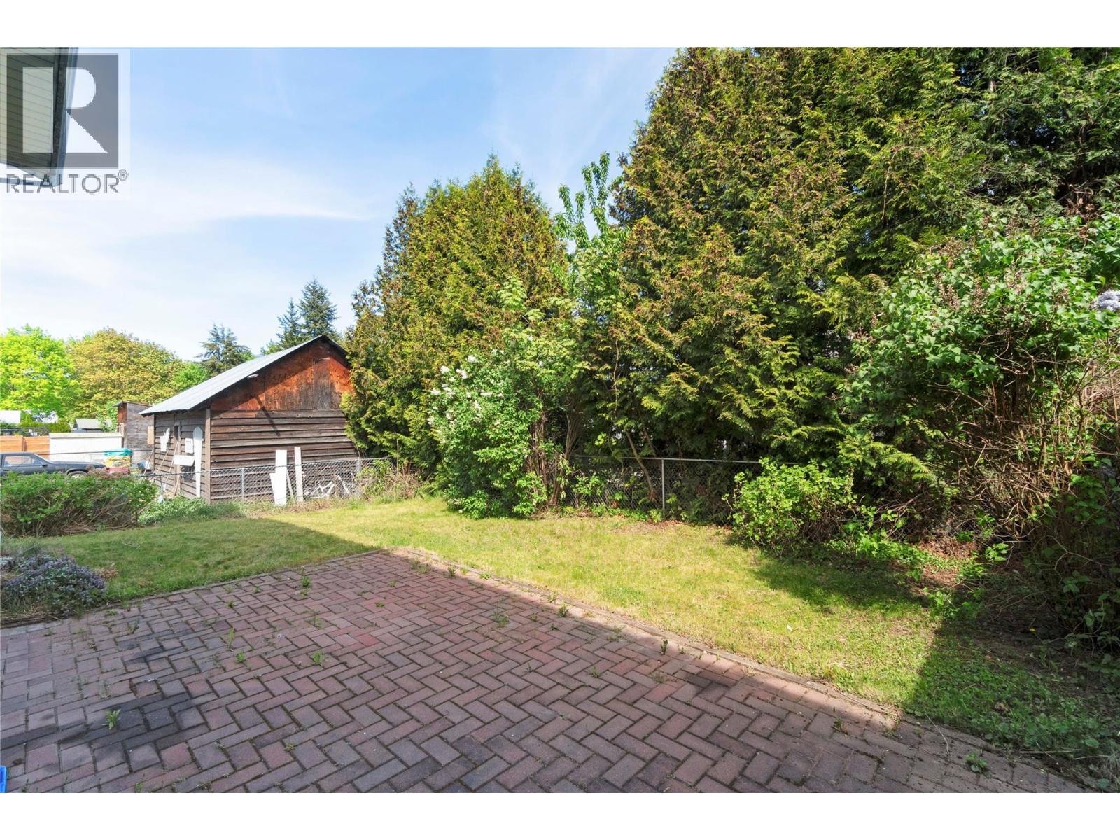 7020 51 Street Ne, Salmon Arm, British Columbia  V0E 1K0 - Photo 59 - 10386699
