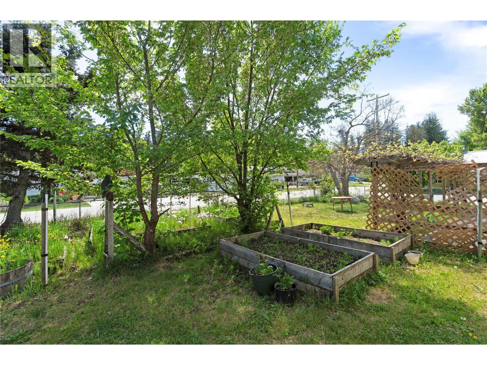 7020 51 Street Ne, Salmon Arm, British Columbia  V0E 1K0 - Photo 62 - 10386699