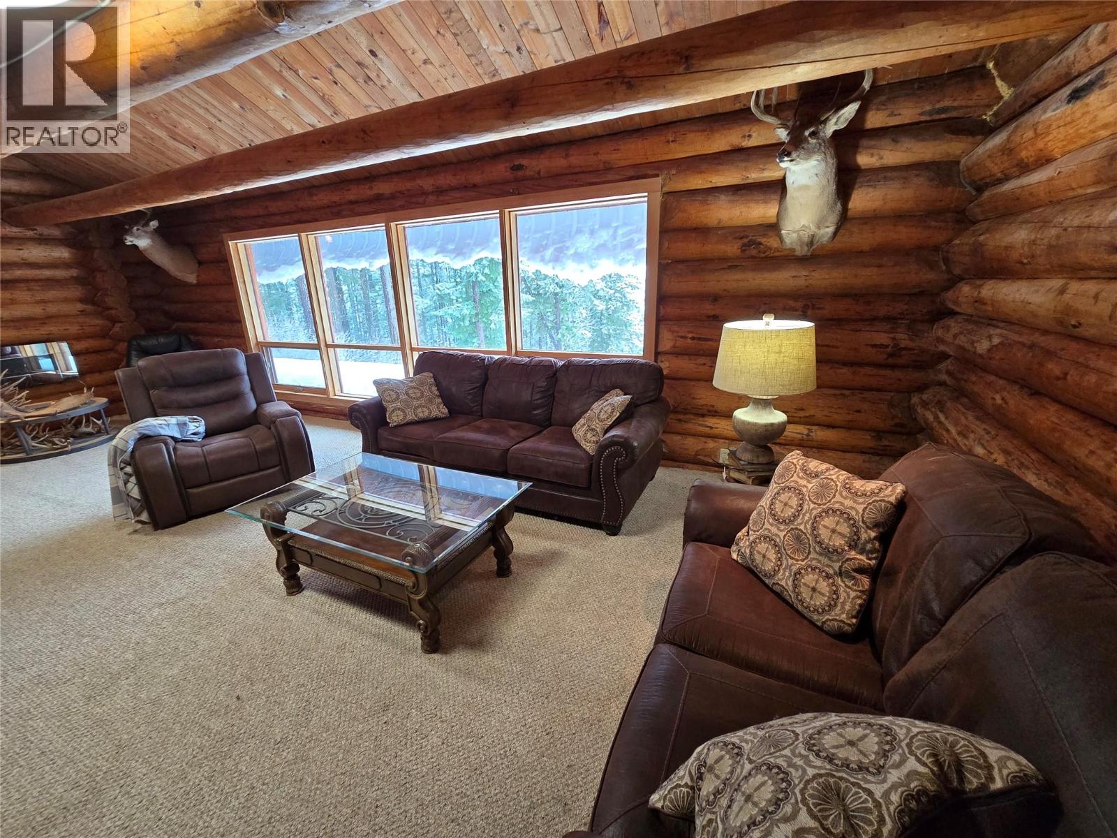 2358 Dunn Lake Road, Clearwater, British Columbia  V0E 1N0 - Photo 22 - 10386693