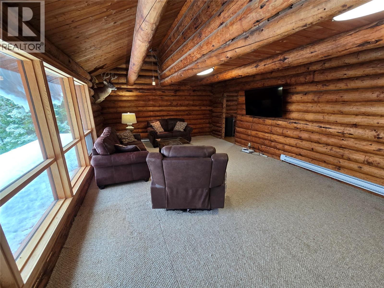 2358 Dunn Lake Road, Clearwater, British Columbia  V0E 1N0 - Photo 24 - 10386693
