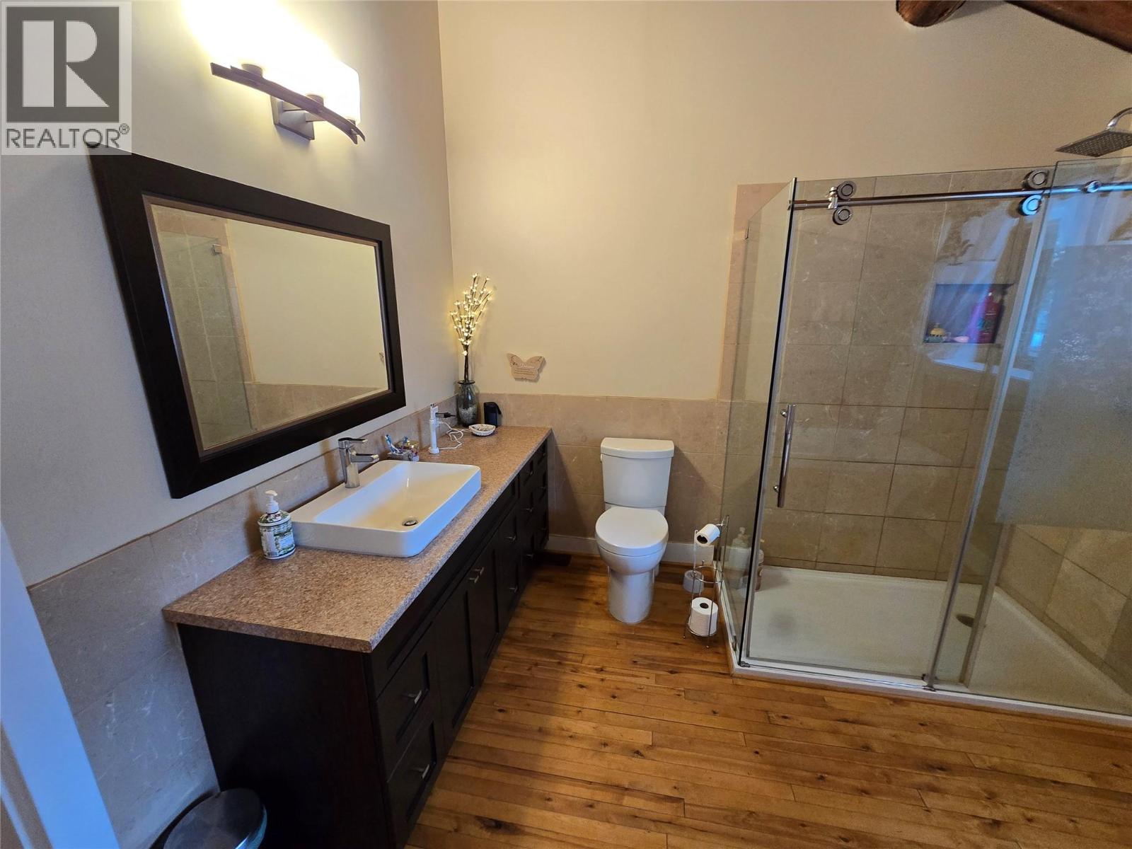 2358 Dunn Lake Road, Clearwater, British Columbia  V0E 1N0 - Photo 31 - 10386693