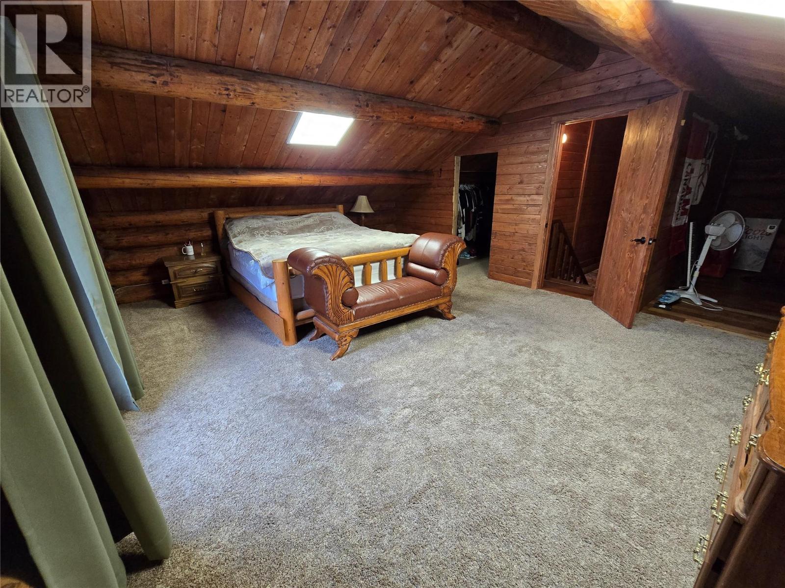 2358 Dunn Lake Road, Clearwater, British Columbia  V0E 1N0 - Photo 34 - 10386693