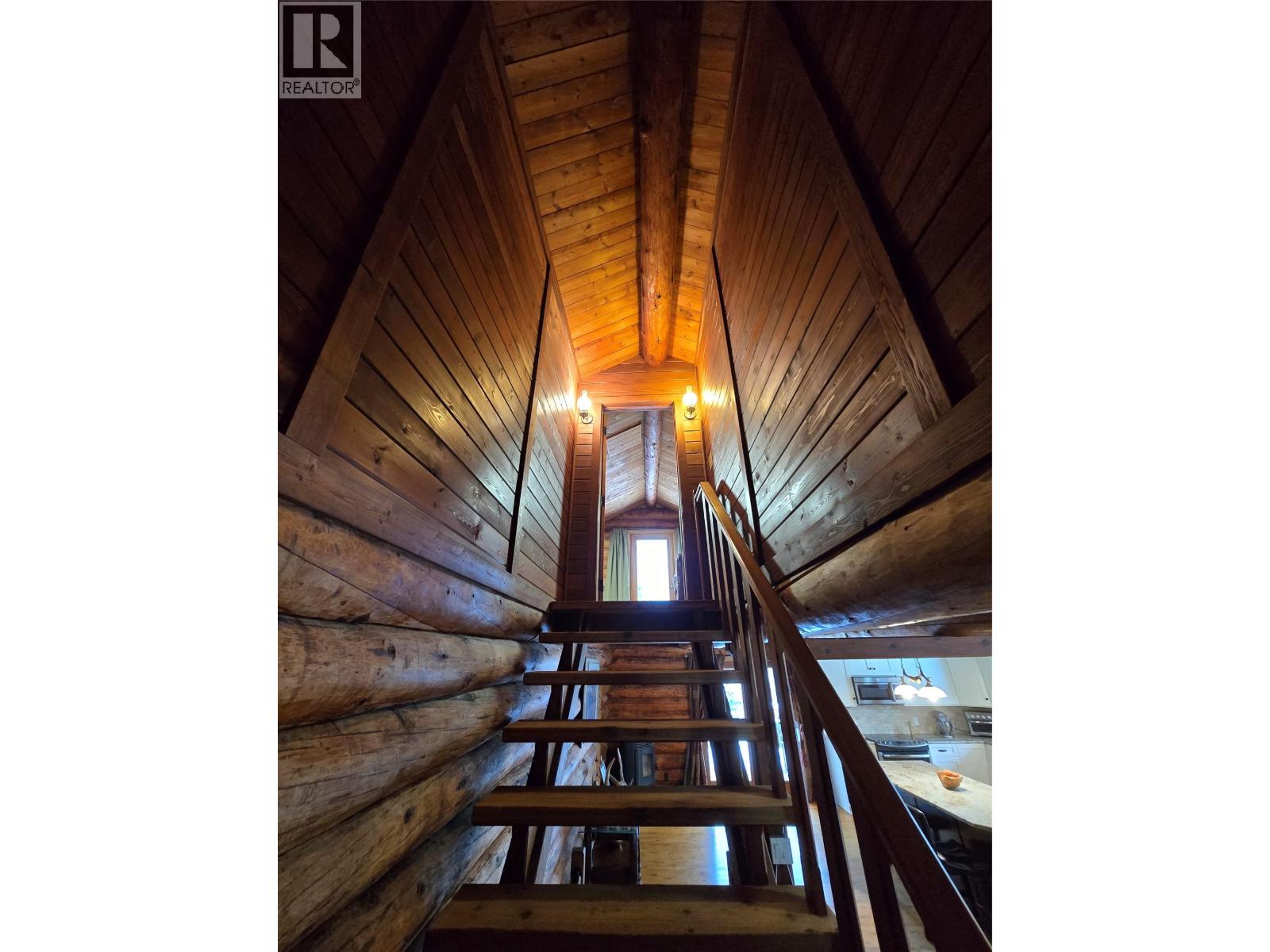2358 Dunn Lake Road, Clearwater, British Columbia  V0E 1N0 - Photo 36 - 10386693