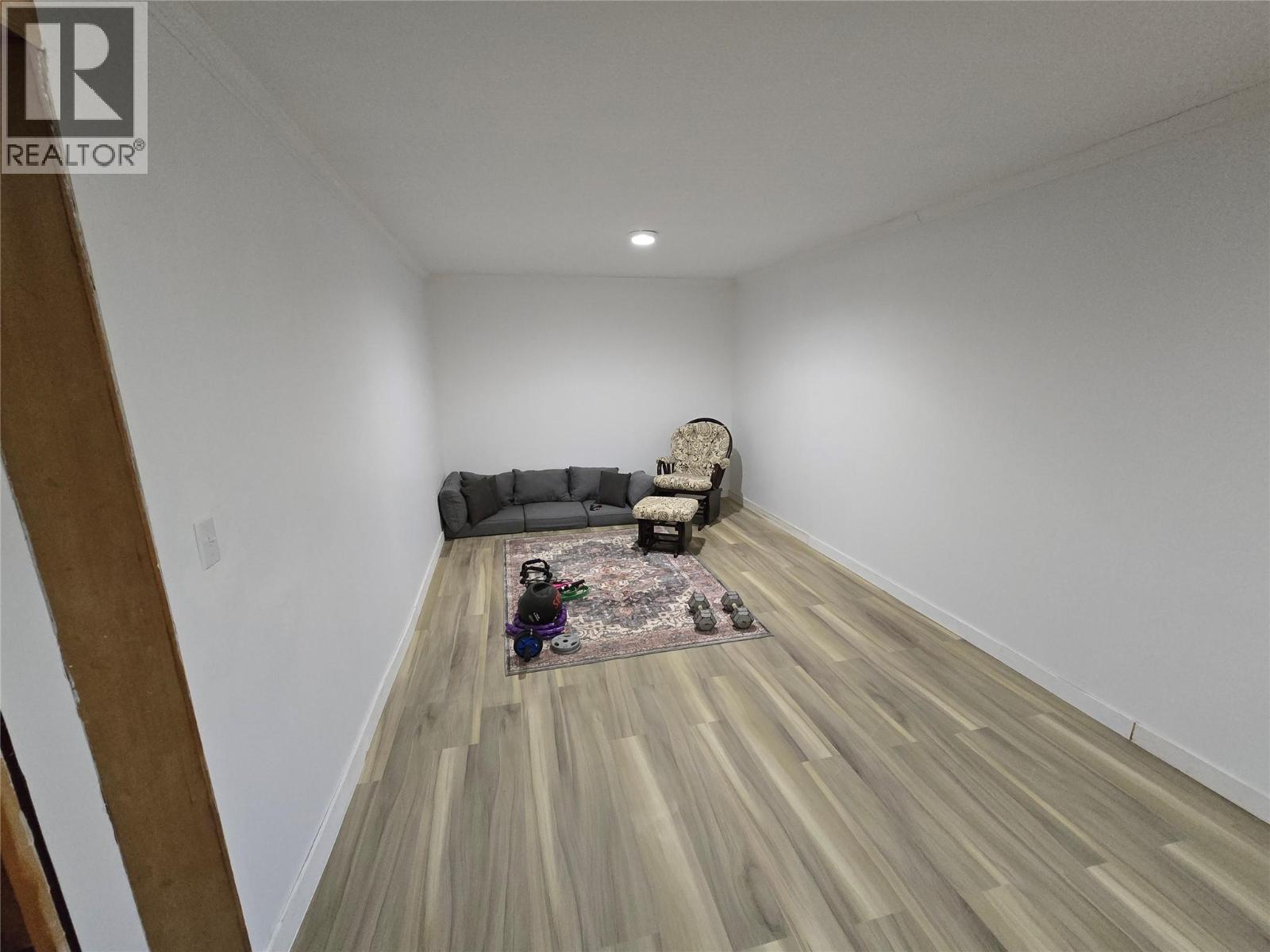 2358 Dunn Lake Road, Clearwater, British Columbia  V0E 1N0 - Photo 40 - 10386693