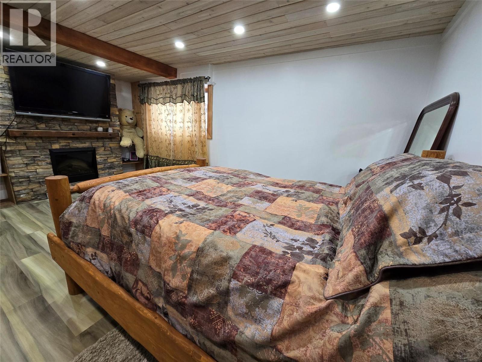 2358 Dunn Lake Road, Clearwater, British Columbia  V0E 1N0 - Photo 42 - 10386693