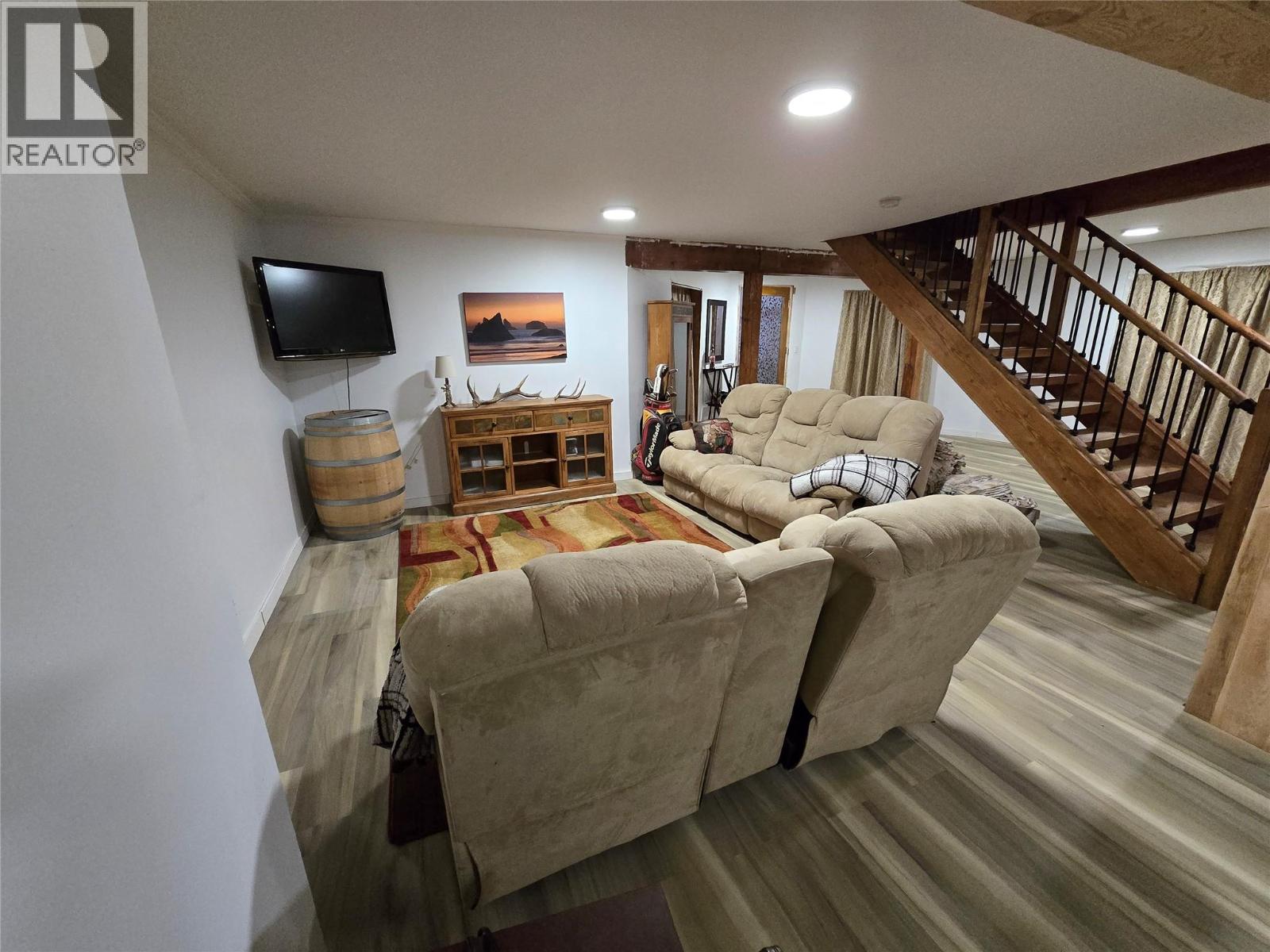 2358 Dunn Lake Road, Clearwater, British Columbia  V0E 1N0 - Photo 44 - 10386693