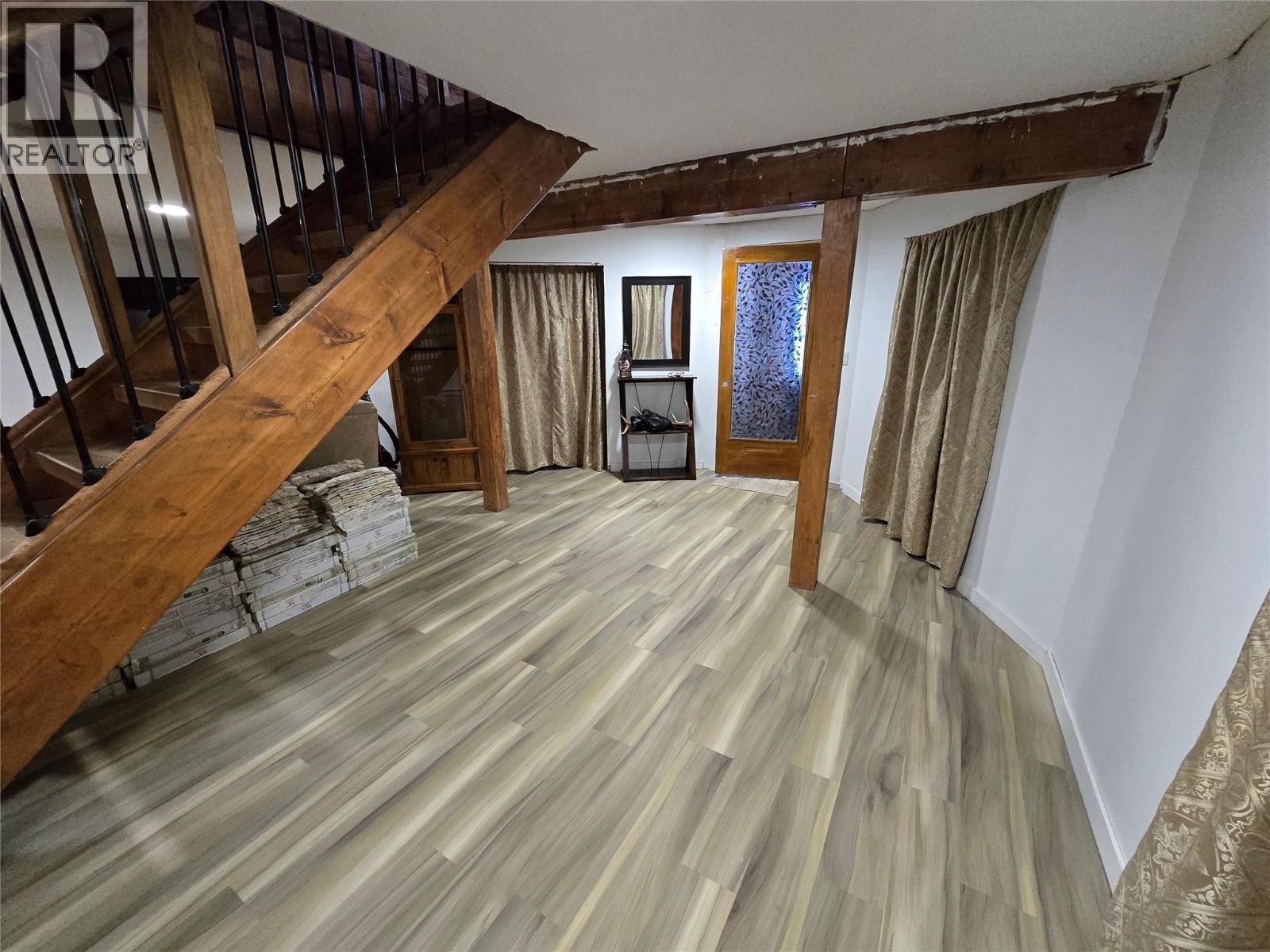 2358 Dunn Lake Road, Clearwater, British Columbia  V0E 1N0 - Photo 48 - 10386693