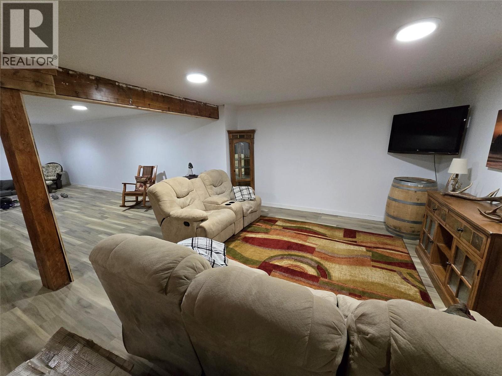 2358 Dunn Lake Road, Clearwater, British Columbia  V0E 1N0 - Photo 50 - 10386693