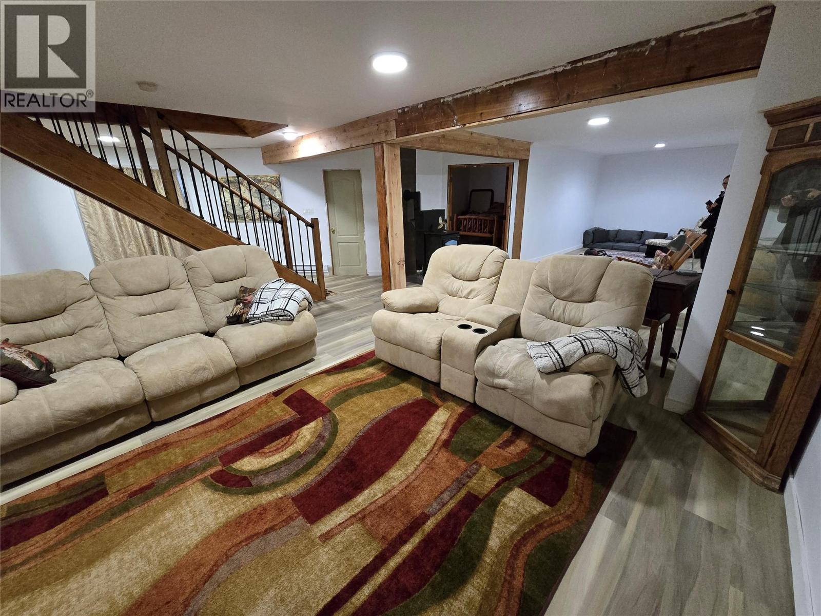 2358 Dunn Lake Road, Clearwater, British Columbia  V0E 1N0 - Photo 51 - 10386693