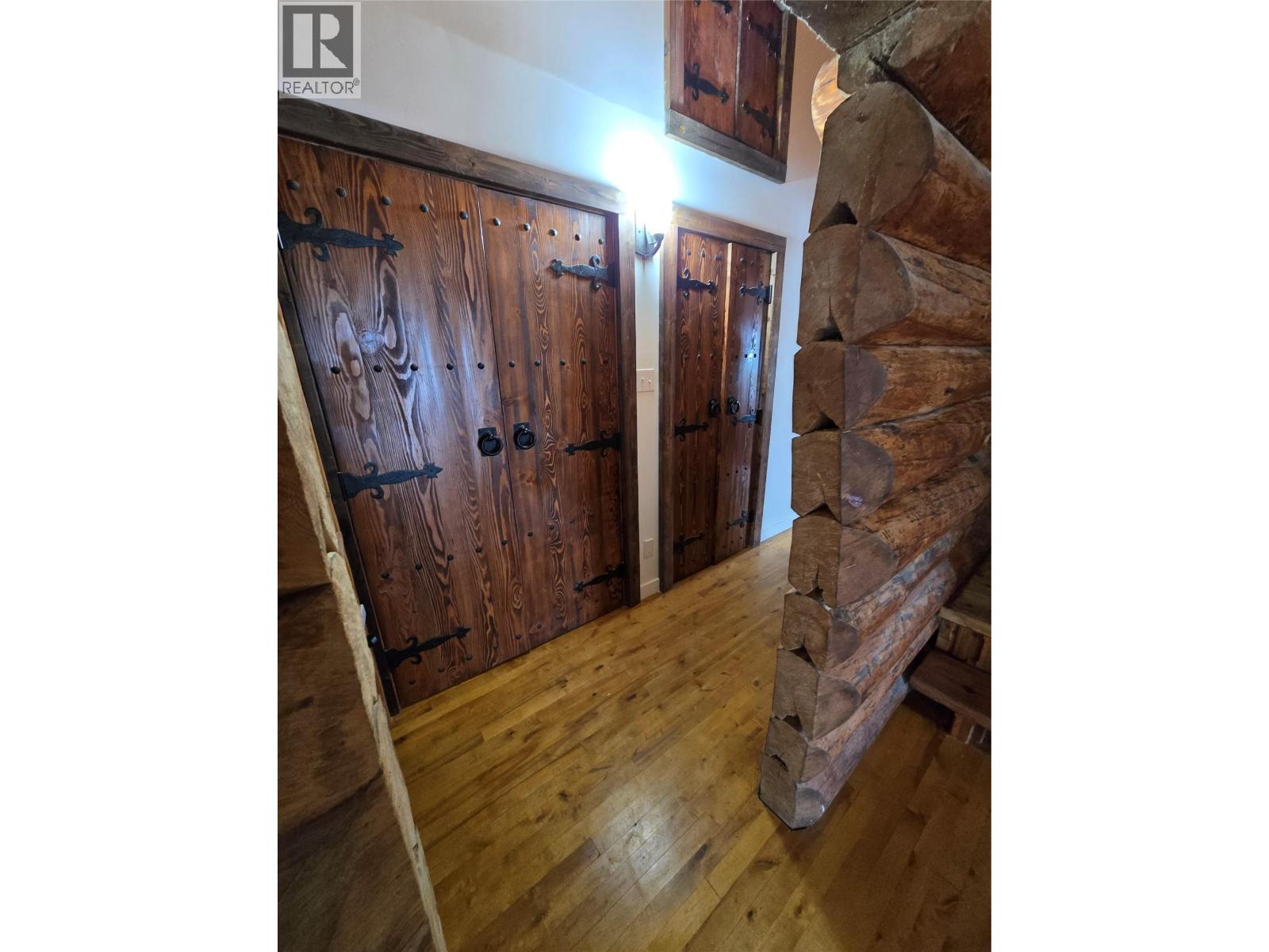 2358 Dunn Lake Road, Clearwater, British Columbia  V0E 1N0 - Photo 56 - 10386693