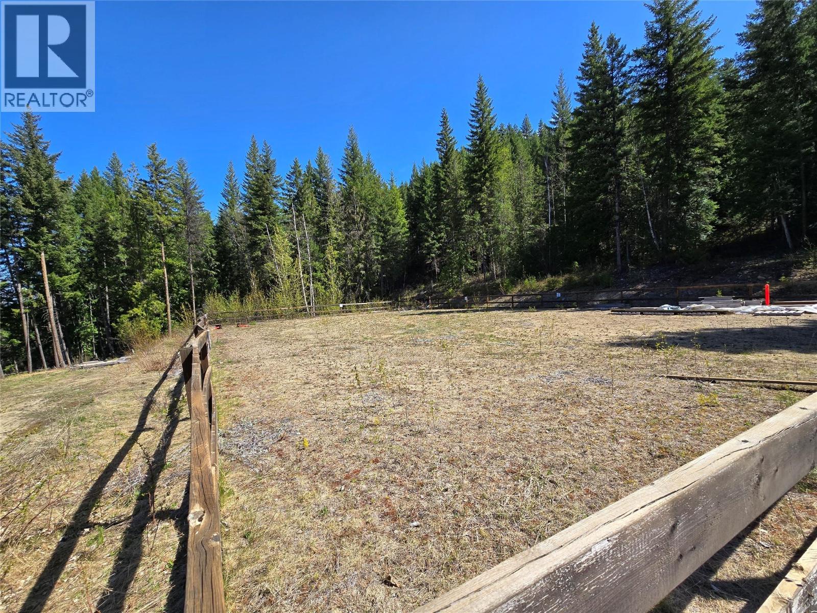 2358 Dunn Lake Road, Clearwater, British Columbia  V0E 1N0 - Photo 60 - 10386693
