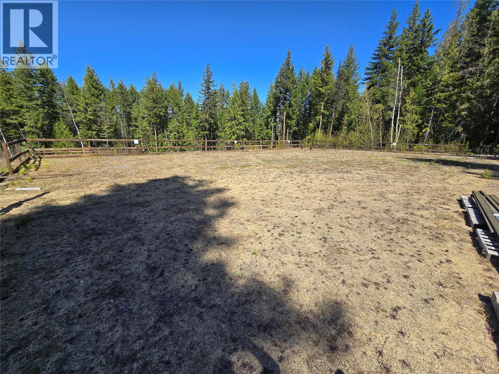 2358 Dunn Lake Road, Clearwater, British Columbia  V0E 1N0 - Photo 61 - 10386693
