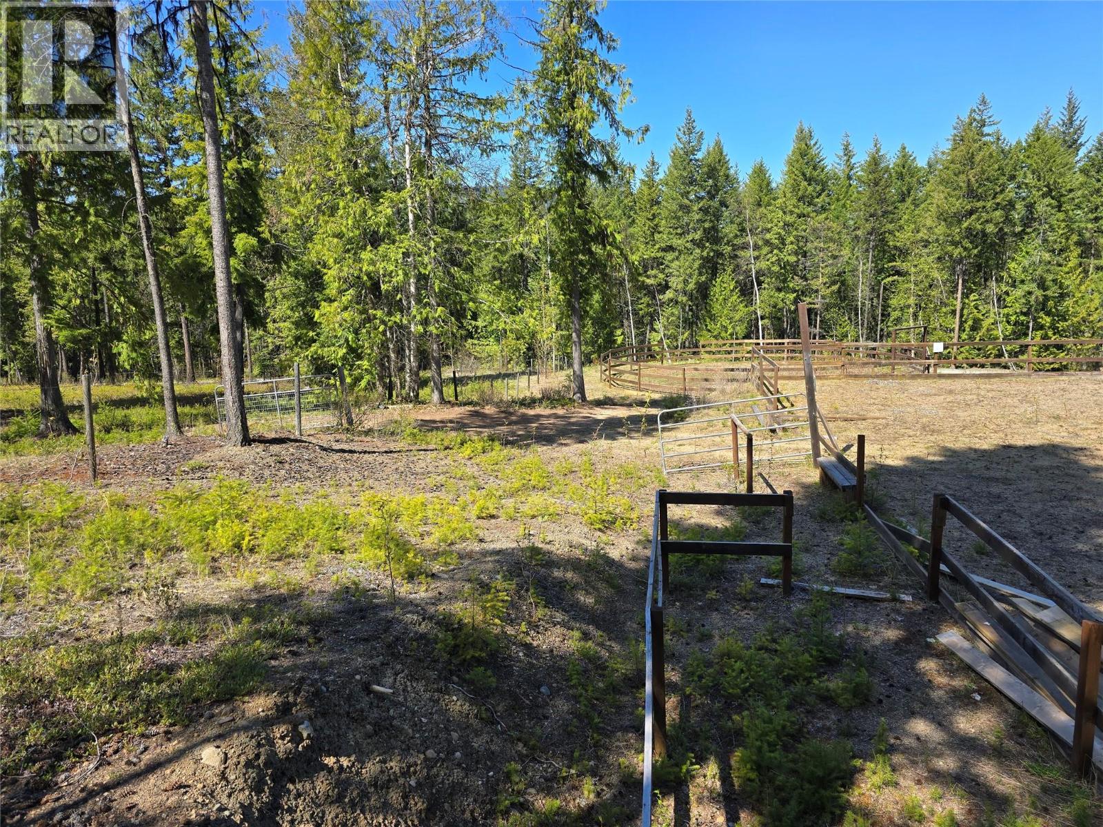 2358 Dunn Lake Road, Clearwater, British Columbia  V0E 1N0 - Photo 62 - 10386693