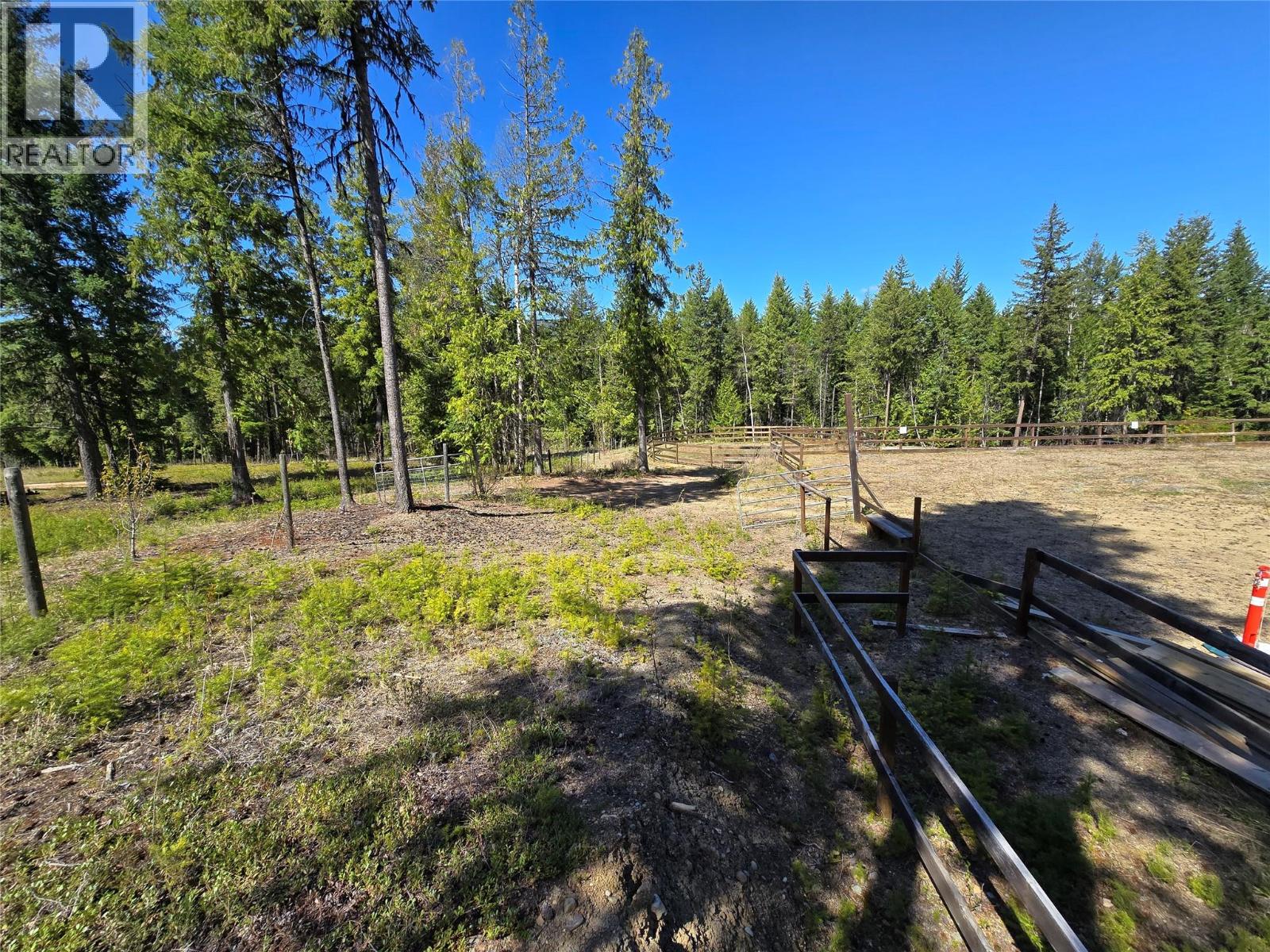 2358 Dunn Lake Road, Clearwater, British Columbia  V0E 1N0 - Photo 63 - 10386693