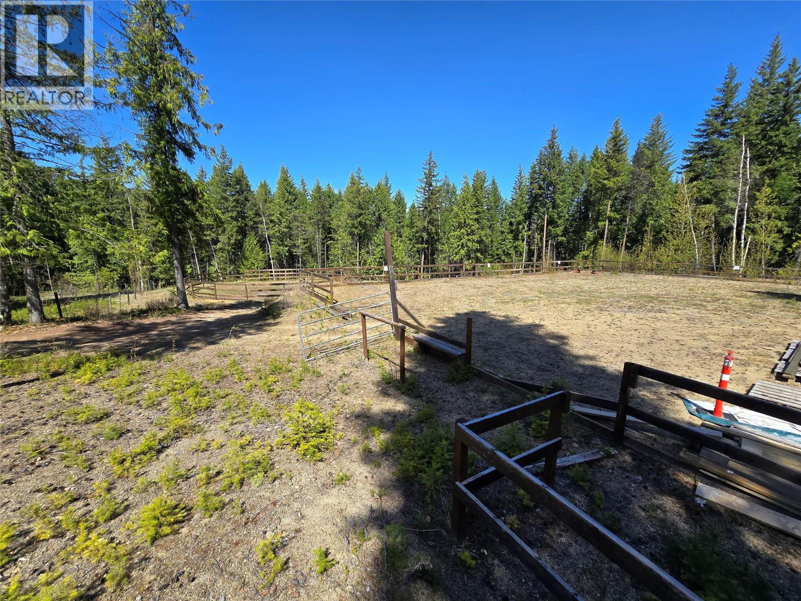 2358 Dunn Lake Road, Clearwater, British Columbia  V0E 1N0 - Photo 64 - 10386693