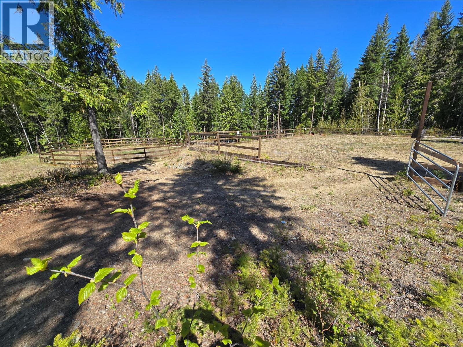 2358 Dunn Lake Road, Clearwater, British Columbia  V0E 1N0 - Photo 65 - 10386693