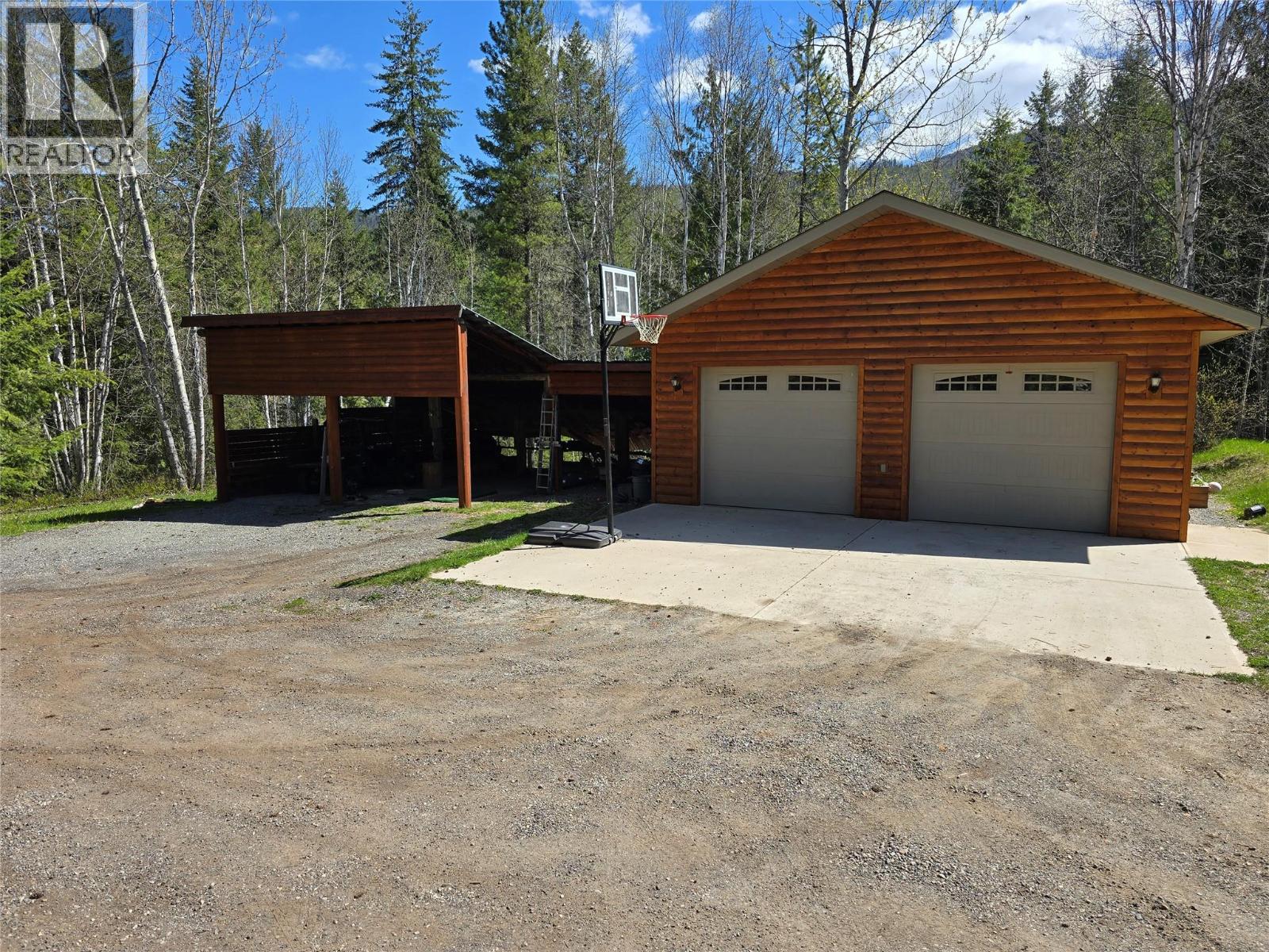 2358 Dunn Lake Road, Clearwater, British Columbia  V0E 1N0 - Photo 68 - 10386693