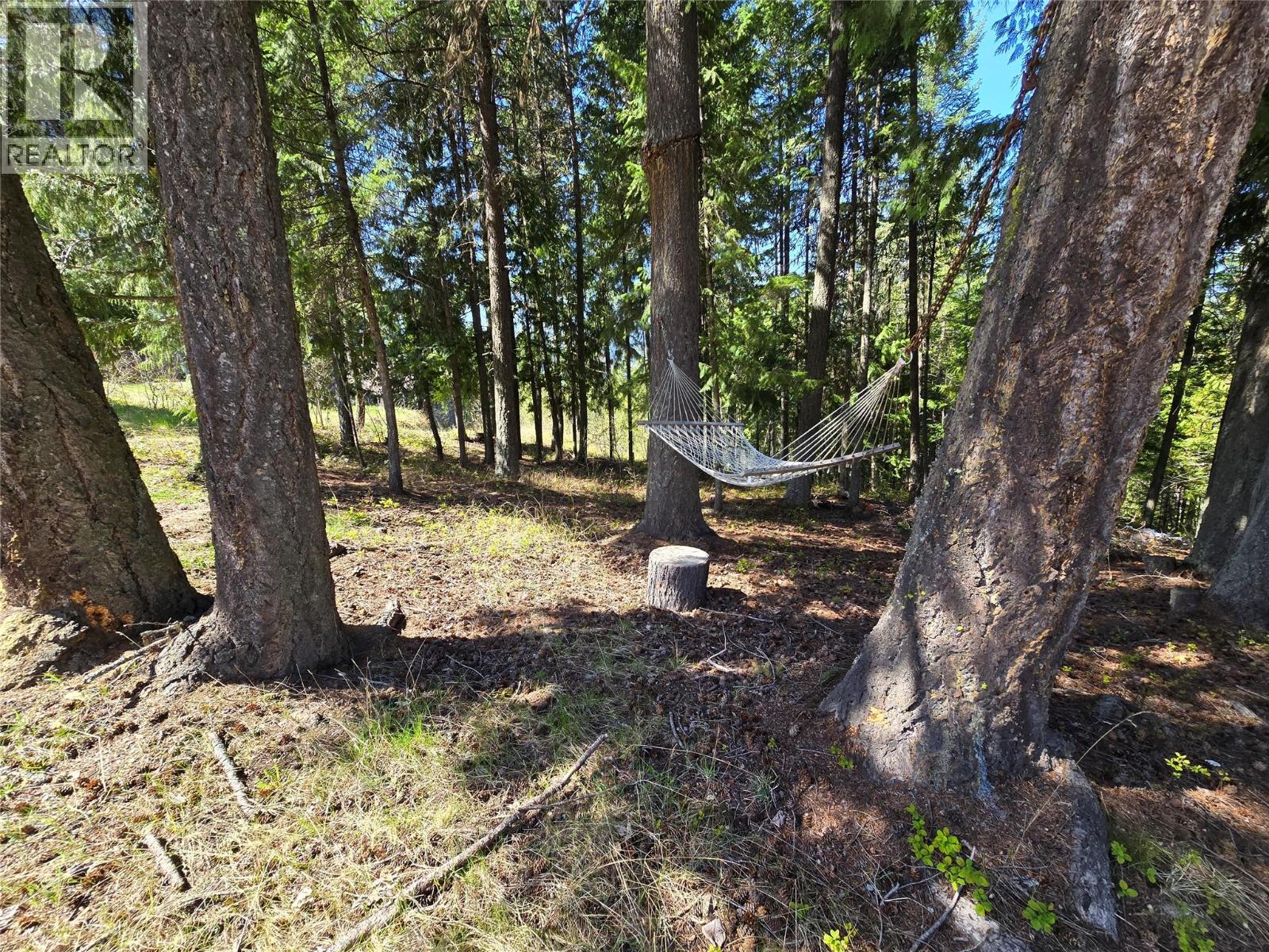 2358 Dunn Lake Road, Clearwater, British Columbia  V0E 1N0 - Photo 69 - 10386693