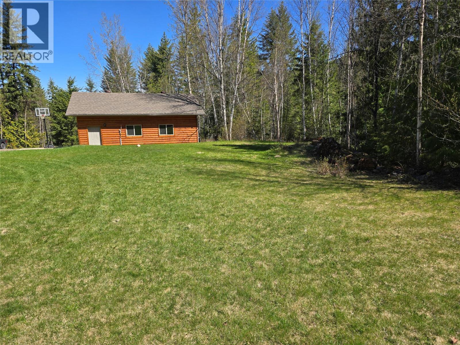 2358 Dunn Lake Road, Clearwater, British Columbia  V0E 1N0 - Photo 71 - 10386693