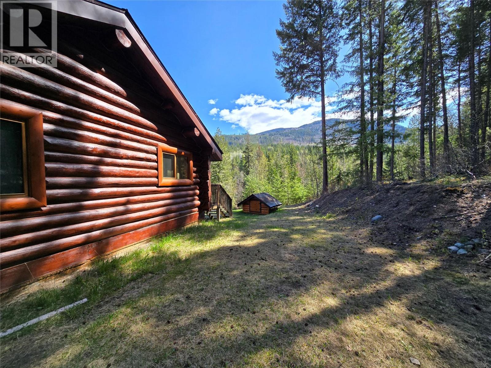 2358 Dunn Lake Road, Clearwater, British Columbia  V0E 1N0 - Photo 75 - 10386693