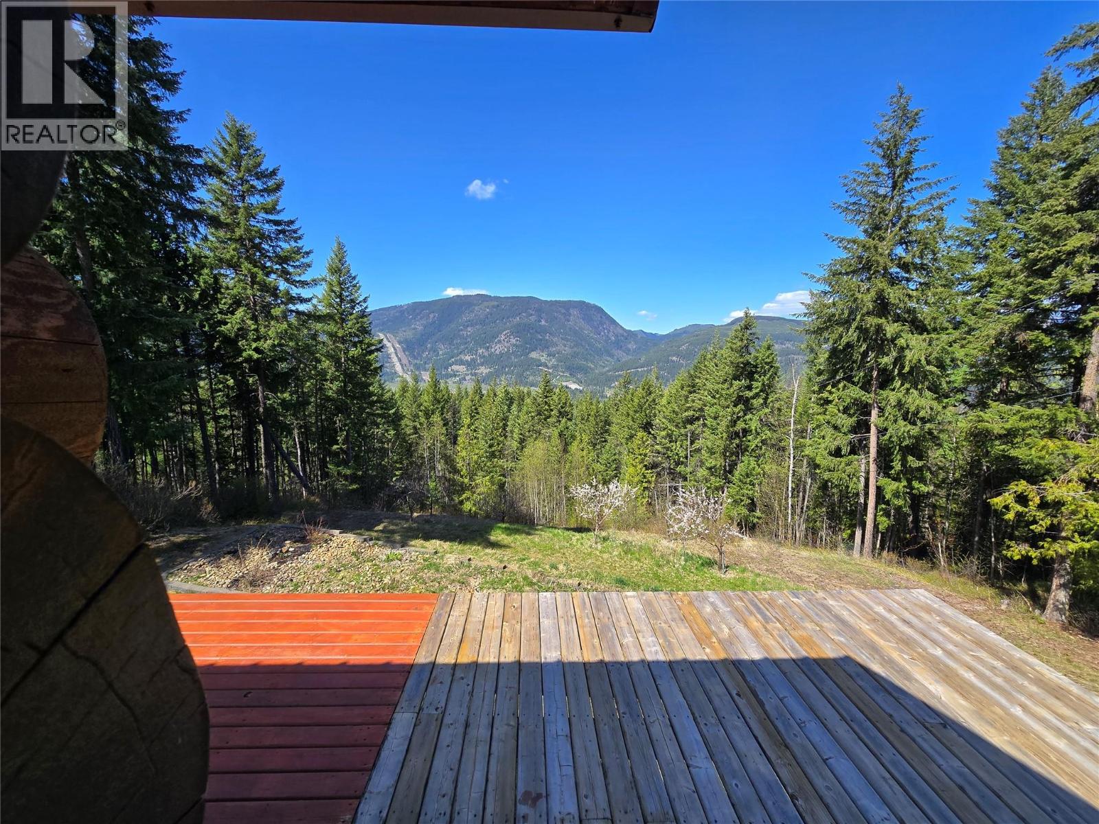 2358 Dunn Lake Road, Clearwater, British Columbia  V0E 1N0 - Photo 77 - 10386693