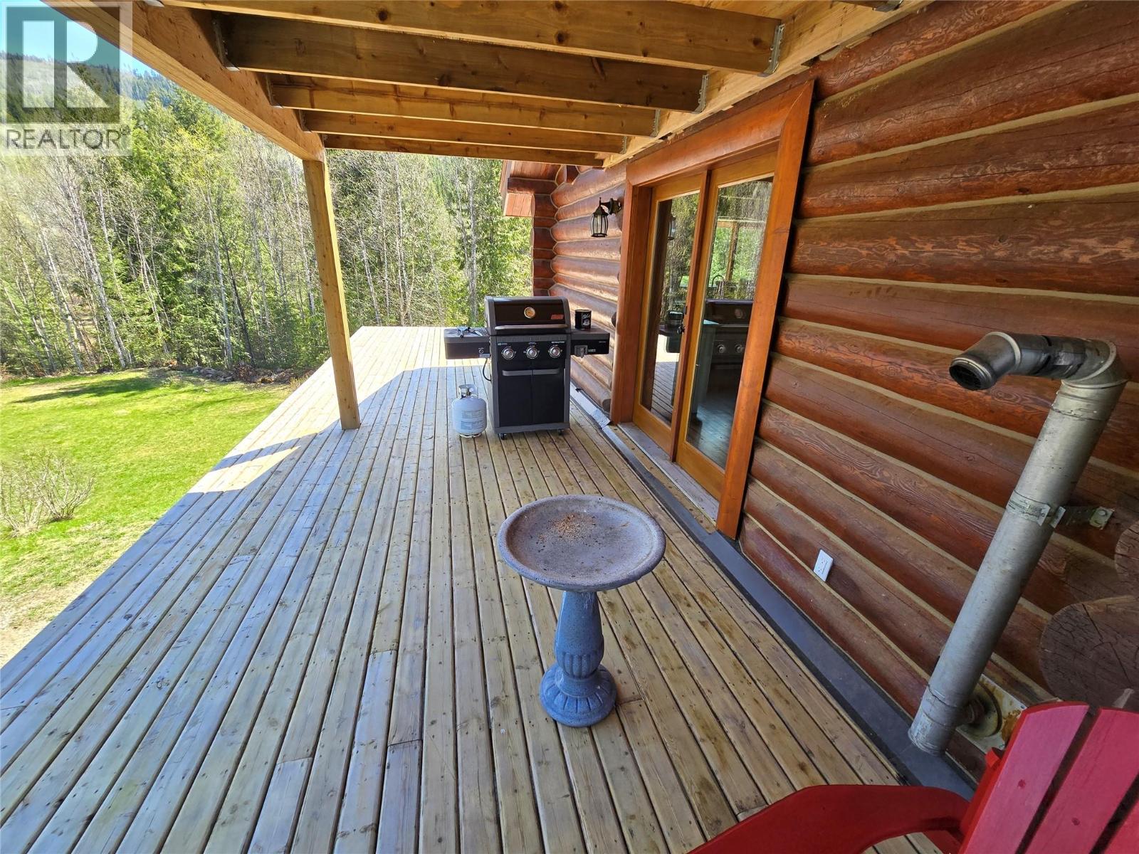 2358 Dunn Lake Road, Clearwater, British Columbia  V0E 1N0 - Photo 78 - 10386693