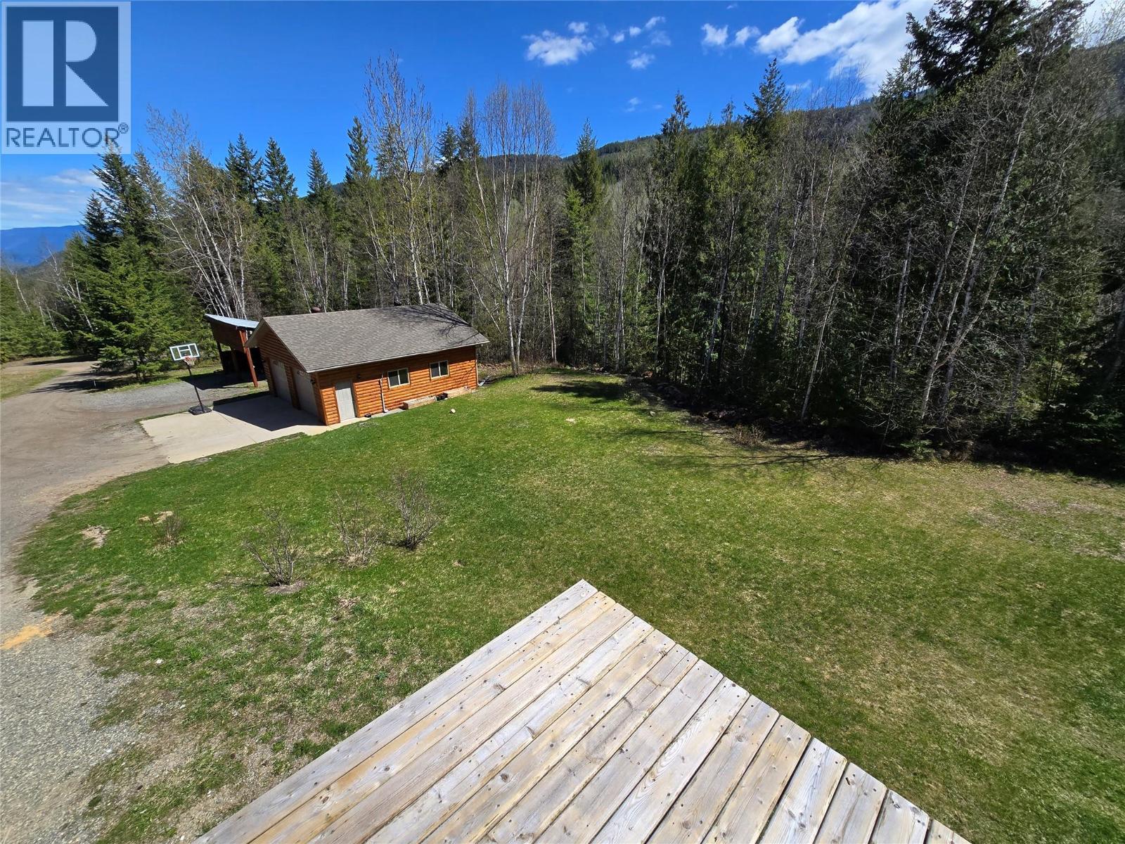 2358 Dunn Lake Road, Clearwater, British Columbia  V0E 1N0 - Photo 79 - 10386693